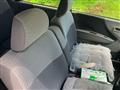 2008 Daihatsu Move