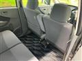 2008 Daihatsu Move