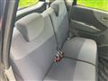 2008 Daihatsu Move