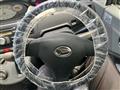 2008 Daihatsu Move