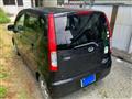 2008 Daihatsu Move