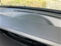 2008 Daihatsu Move