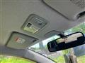 2008 Daihatsu Move