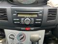 2008 Daihatsu Move