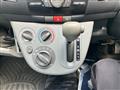 2008 Daihatsu Move