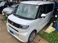 2019 Daihatsu Tanto