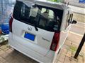 2019 Daihatsu Tanto