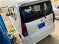 2019 Daihatsu Tanto