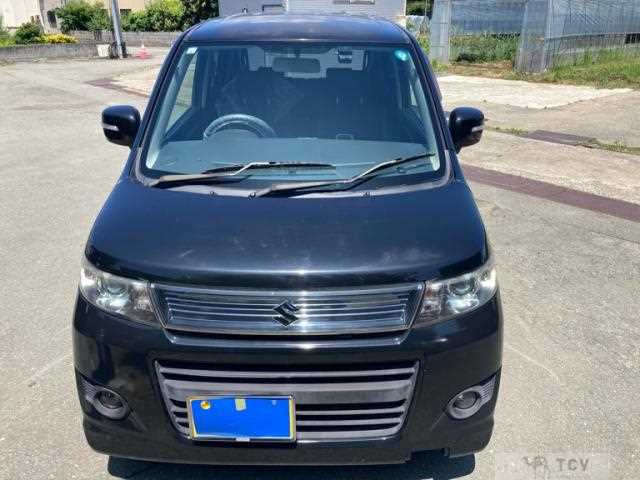 2011 Suzuki Suzuki Others