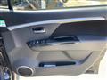 2011 Suzuki Suzuki Others