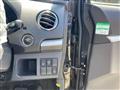 2011 Suzuki Suzuki Others