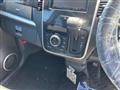 2011 Suzuki Suzuki Others