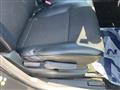 2011 Suzuki Suzuki Others