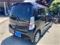 2011 Suzuki Suzuki Others