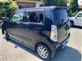 2011 Suzuki Suzuki Others