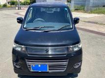 2011 Suzuki Suzuki Others