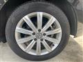 2016 Volkswagen Golf Touran