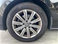 2016 Volkswagen Golf Touran