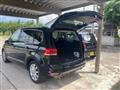2016 Volkswagen Golf Touran