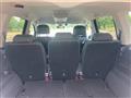2016 Volkswagen Golf Touran