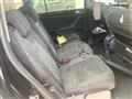 2016 Volkswagen Golf Touran