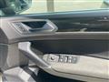 2016 Volkswagen Golf Touran