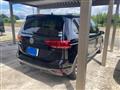 2016 Volkswagen Golf Touran