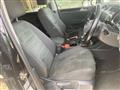 2016 Volkswagen Golf Touran