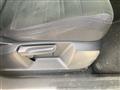 2016 Volkswagen Golf Touran