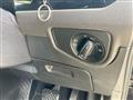 2016 Volkswagen Golf Touran