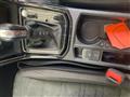 2016 Volkswagen Golf Touran