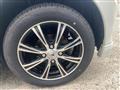 2012 Suzuki Wagon R