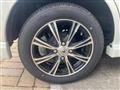 2012 Suzuki Wagon R