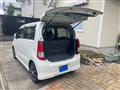 2012 Suzuki Wagon R