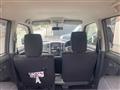 2012 Suzuki Wagon R
