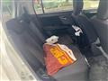 2012 Suzuki Wagon R