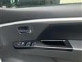 2012 Suzuki Wagon R