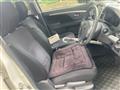 2012 Suzuki Wagon R