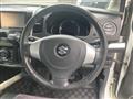 2012 Suzuki Wagon R