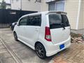 2012 Suzuki Wagon R
