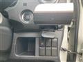 2012 Suzuki Wagon R