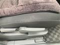 2012 Suzuki Wagon R