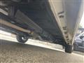 2012 Suzuki Wagon R