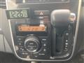 2012 Suzuki Wagon R