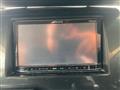 2012 Suzuki Wagon R
