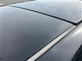 2011 Toyota PRIUS α