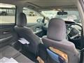 2011 Toyota PRIUS α