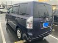 2013 Toyota Voxy