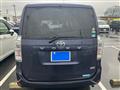 2013 Toyota Voxy