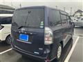 2013 Toyota Voxy